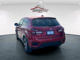 Used 2023 Mitsubishi Outlander Sport ES image 4