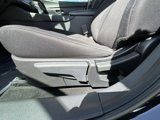 Used 2023 Nissan Sentra SV image 4