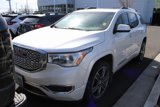 Used 2017 GMC Acadia Denali w/ Technology Package image 5
