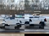 New 2025 RAM 1500 Laramie w/ Night Edition image 6