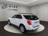 Used 2015 Chevrolet Equinox LTZ image 3