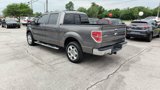 Used 2014 Ford F150 XLT w/ Equipment Group 302A Luxury image 3