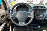 Used 2021 Mitsubishi Mirage ES image 5