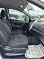 Used 2016 Nissan Versa Note S Plus image 3