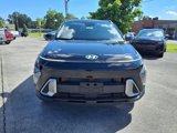 Used 2025 Hyundai Kona SEL image 6