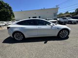 Used 2020 Tesla Model 3 Long Range image 2