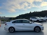 Used 2020 Kia Forte LXS image 2
