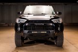 Used 2020 Toyota 4Runner TRD Off-Road Premium image 2