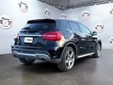 Used 2015 Mercedes-Benz GLA 250 4MATIC w/ Premium Package image 5