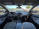 Used 2019 Chevrolet Equinox LT image 2