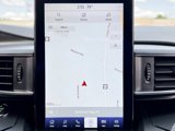 Used 2022 Ford Explorer ST w/ Equipment Group 401A image 5