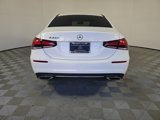 Used 2022 Mercedes-Benz A 220 image 6