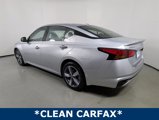 Used 2022 Nissan Altima 2.5 SL image 5