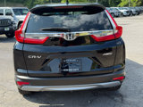 Used 2018 Honda CR-V LX image 6