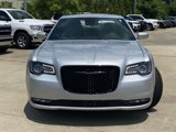 Used 2022 Chrysler 300 S w/ Comfort Group image 2