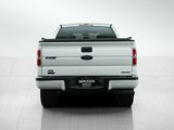 Used 2014 Ford F150 STX w/ Equipment Group 201A Mid image 4