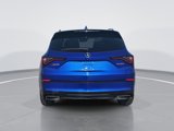 Used 2022 Acura MDX A-Spec image 4