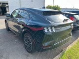Certified 2024 Ford Mustang Mach-E Premium image 5