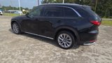 Used 2024 MAZDA CX-90 3.3 Turbo w/ Premium Package image 2
