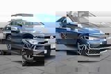 New 2025 Volkswagen Jetta SE image 2
