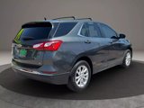 Used 2018 Chevrolet Equinox LT image 5