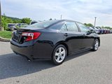 Used 2014 Toyota Camry SE image 6