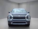 New 2025 Mitsubishi Outlander SE image 2