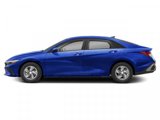 New 2025 Hyundai Elantra SE image 3