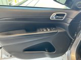 Used 2015 Jeep Grand Cherokee Altitude image 4