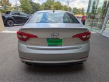 Used 2015 Hyundai Sonata Sport image 4