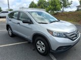 Used 2013 Honda CR-V LX image 3