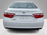 Used 2017 Toyota Camry LE image 5