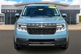 Used 2023 Ford Maverick XLT w/ Equipment Group 300A Standard image 3