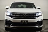 Used 2021 Volkswagen Atlas Cross Sport SEL image 5
