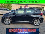 Used 2020 Chevrolet Bolt LT image 2