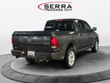 Used 2014 RAM 1500 Express image 5