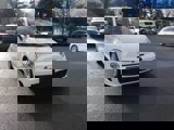 Used 2018 FIAT 500 Lounge image 5