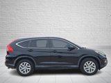Used 2016 Honda CR-V EX-L image 5