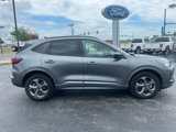 Used 2023 Ford Escape ST-Line w/ Tech Pack #1 image 2