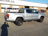Used 2022 Toyota Tacoma SR5 w/ Technology Package image 6