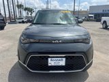 Used 2023 Kia Soul LX w/ LX Technology Package image 2