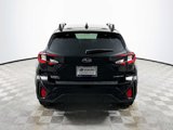 New 2025 Subaru Crosstrek 2.5i Premium image 6