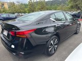 Used 2022 Nissan Altima 2.5 SV image 4