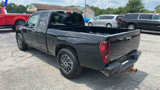 Used 2011 Chevrolet Colorado LT w/ Power Convenience Package image 4