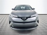 Used 2019 Toyota C-HR Limited image 2