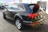 Used 2015 Audi Q7 3.0T Premium Plus w/ Premium Plus Package image 4