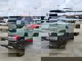 Used 2024 Chevrolet TrailBlazer ACTIV w/ Convenience Package image 5