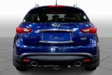 Used 2013 INFINITI FX37 AWD image 4