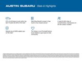 New 2025 Subaru Crosstrek 2.5i Premium image 2