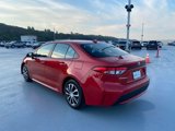 Used 2020 Toyota Corolla LE image 6